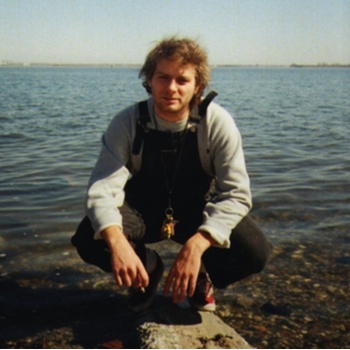 Another One - Mac DeMarco LP