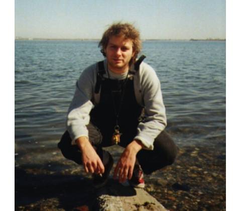 Another One - Mac DeMarco LP
