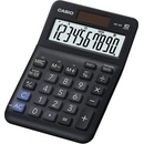 Casio MS 10 S