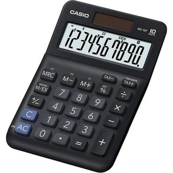 Casio MS 10 S