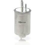 Mann-filter Горивен филтър mann-filter wk 829/6