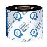 Brother BSP1D300060 tape premium (BSP1D300060) - Allstore