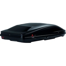G3 Spark 520