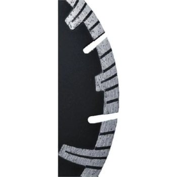 Dedra H1199E
