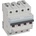 Legrand TX3 4P B50