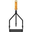 FISKARS OneClick 1080685