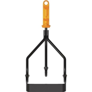 FISKARS OneClick 1080685