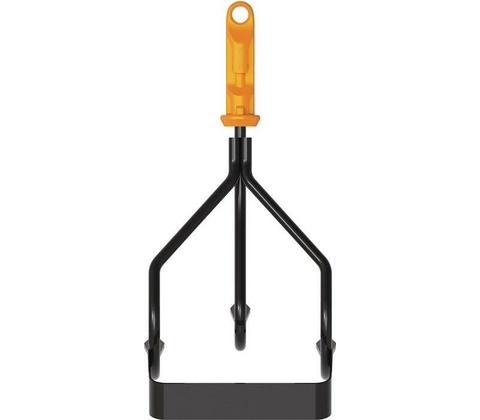 FISKARS OneClick 1080685