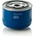 Mann-filter Маслен филтър mann-filter w 914/2