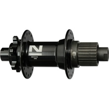 Novatec D442SB-B12-S4S-MS