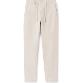 CELIO LOCORD 38