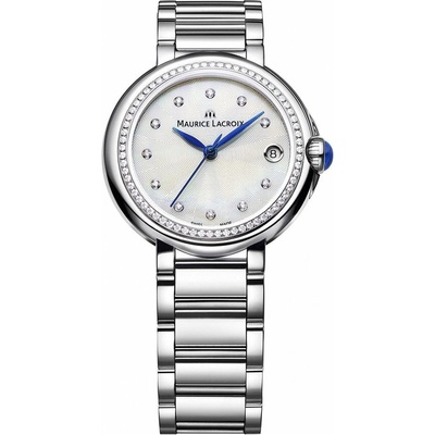 Maurice Lacroix FA1004-SD502-170