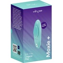 We-Vibe Moxie+