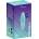 We-Vibe Moxie+