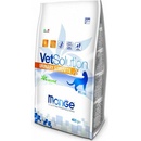 MONGE Vet Solution Cat Urinary Struvite 1,5 kg