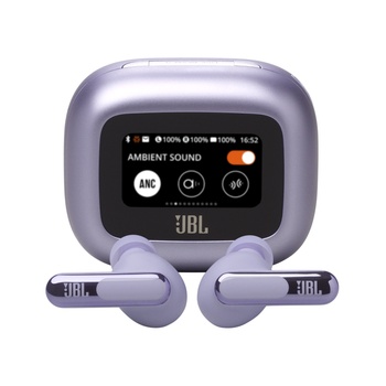 JBL Live Beam 3 (JBLLIVEBEAM3)