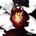 Chrystabell: Cellophane Memories CD