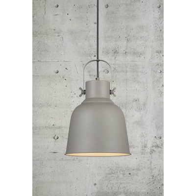 Nordlux 48793011
