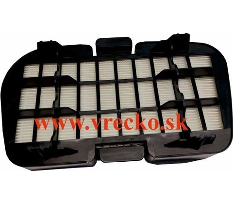 Zelmer ZVCA335S
