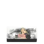  Портфейл Nikky, 19x10x4 cm, Angel from Above (34973-А-ANGEL)