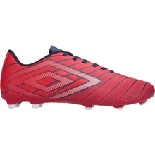 Umbro VELOCITA ELIXIR League FG