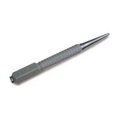 Opláštěný průbojník Dynagrip 1,6x102mm Stanley 0-58-912