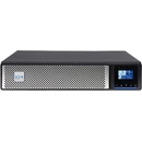 Eaton 1000IRTNG2