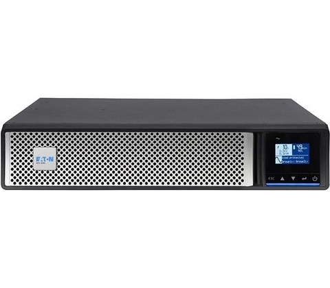 Eaton 1000IRTNG2