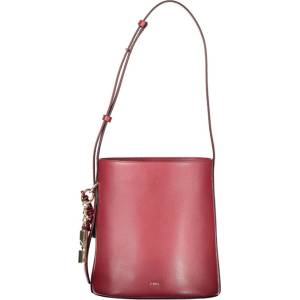 Furla Дамска чанта furla, Размер uni, Цвят Червен (wb01875are000_rocgq00)