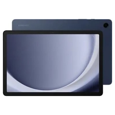 Samsung Galaxy Tab A9+ SM-X210NDBEEUB