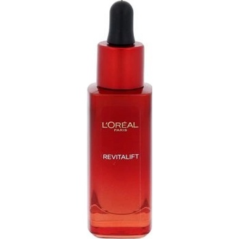 L'Oréal Revitalift Anti-Wrinkle pleťové sérum 30 ml