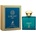 Alhambra Jubilant Oro EDP 100 ml