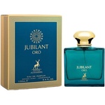 Alhambra Jubilant Oro EDP 100 ml Парфюми