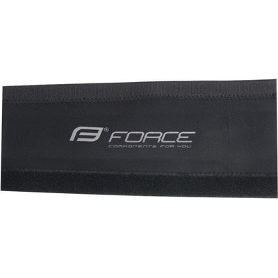 chránič Force zadní stavby BIG 9 cm