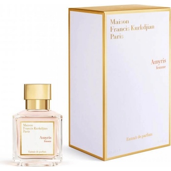 Maison Francis Kurkdjian Amyris Femme parfém dámský 70 ml tester