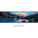 Dell U4924DW