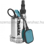 Makita PF0403
