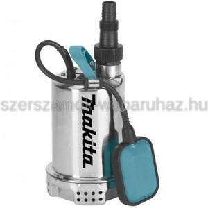 Makita PF0403