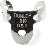 Dunlop 33R018 Напръстник за палец/пръст (33R018)