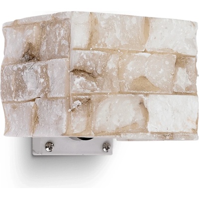 Ideal Lux 00619