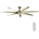 Elstead ED0440