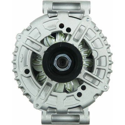 Alternátor AS-PL A0442