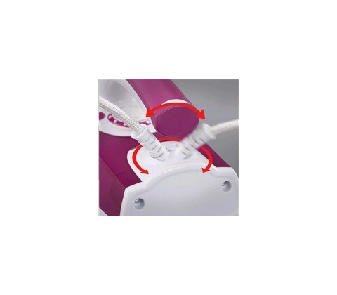 SEVERIN BA3243