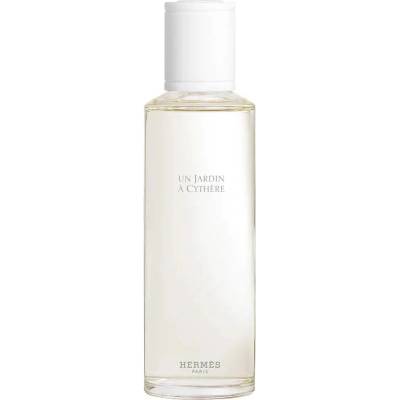 Hermès Parfums-Jardins Collection Un Jardin à Cythère náplň unisex 200 ml