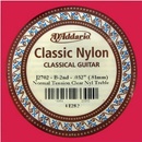 D'ADDARIO J2702