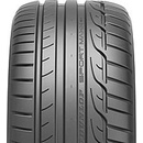 Osobné pneumatiky Dunlop Sport Maxx RT 235/55 R19 101V