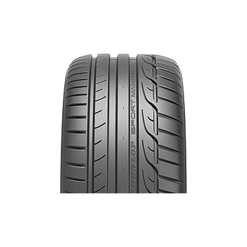 Dunlop SP Sport Maxx RT 2 245/40 R18 97Y