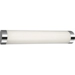 Briloner BL1249