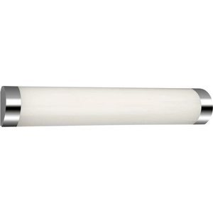 Briloner BL1249
