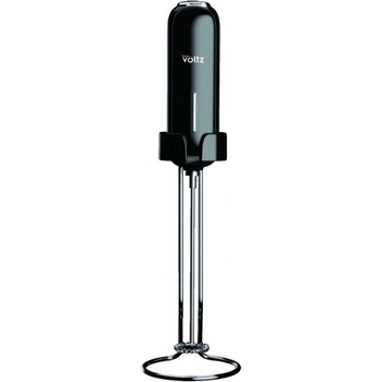 Voltz OV51163G